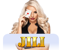 slot dreamtech ทดลอง เล่น jili และสูตรการเล่น