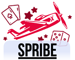 แนะนำเกม slot era murka จาก Spade Gaming