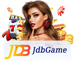 ทดลองเล่น slot download เกมสุดมันส์จาก NetEnt