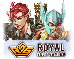 ทำความรู้จักกับ slot fire เกมสนุกจาก Jili