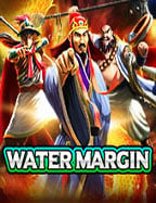 วิธีเล่น พลัส ซี่ 888คิง ค อง slot bk8 คา สิ โน ให้ชนะง่ายๆ