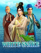 พฤติกรรมการเล่นพนันของคนไทยในโลกออนไลน์สมัยนี้