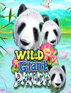 พรีเมียร์ ลีก อังกฤษ สยาม กีฬาสล็อตสะสม: เกมที่ต้องลองเล่นสักครั้ง