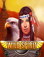 พฤติกรรมการเล่นพนันของคนไทย: สำรวจเกมยอดนิยม