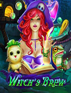 พวกรับปั่นบาคาร่า pantip ทำเงินจริงหรือแค่ลวง