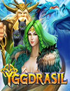 รู้ทันพวกรับปั่นบาคาร่า pantip เล่นถูกวิธี มนต์วิเศษไม่ต้องใช้