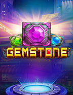 พี จี 168allslot666: เกมสล็อตที่ต้องลองสักครั้งในชีวิต